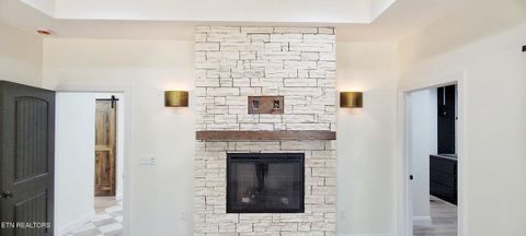 Tiny photo for 236 Meadowood Road Rd, Newport, TN 37821 (MLS # 1320973)