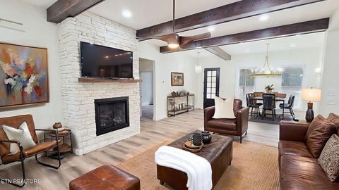 Tiny photo for 236 Meadowood Road Rd, Newport, TN 37821 (MLS # 1320973)