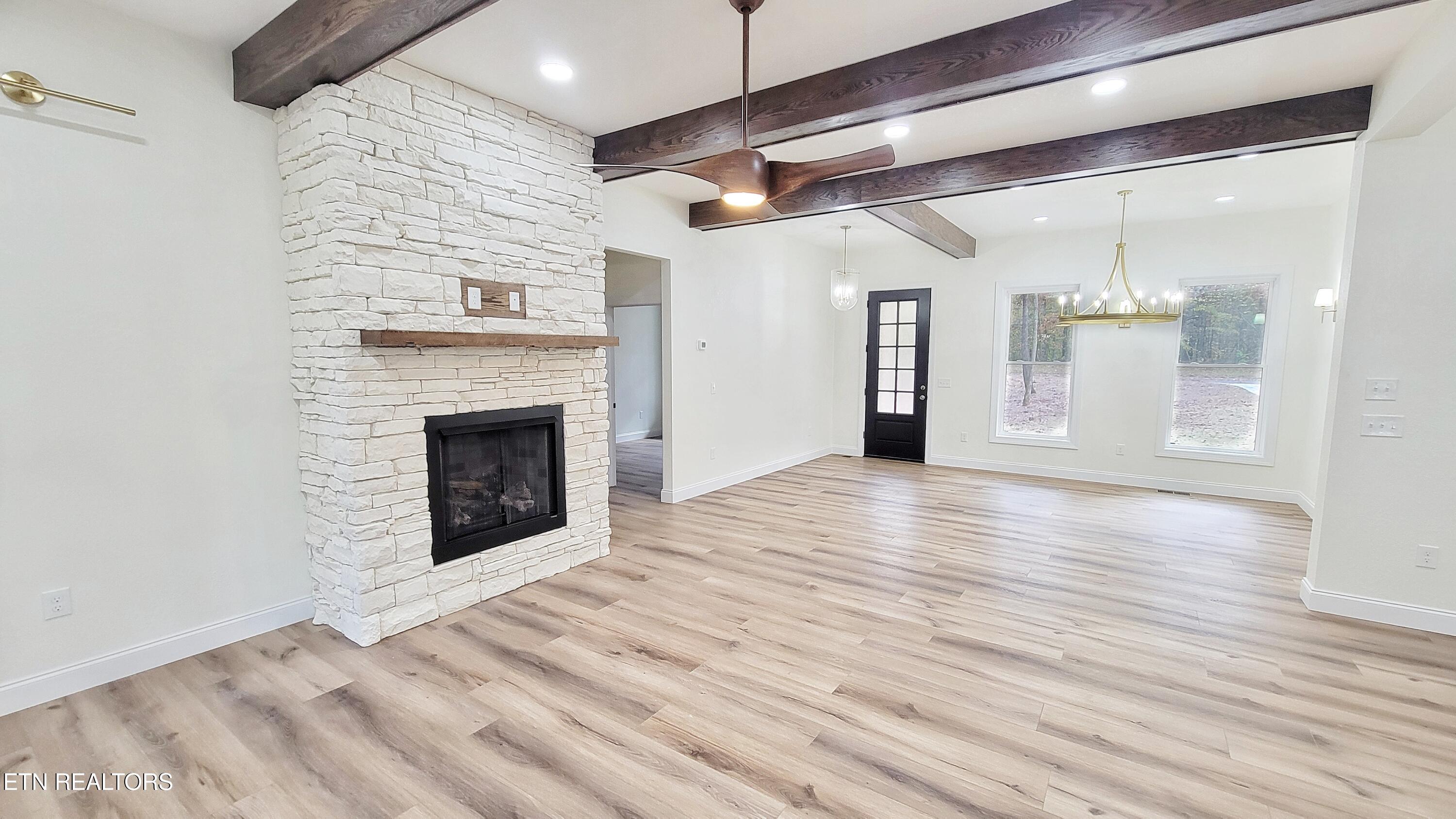 236 Meadowood Road Rd