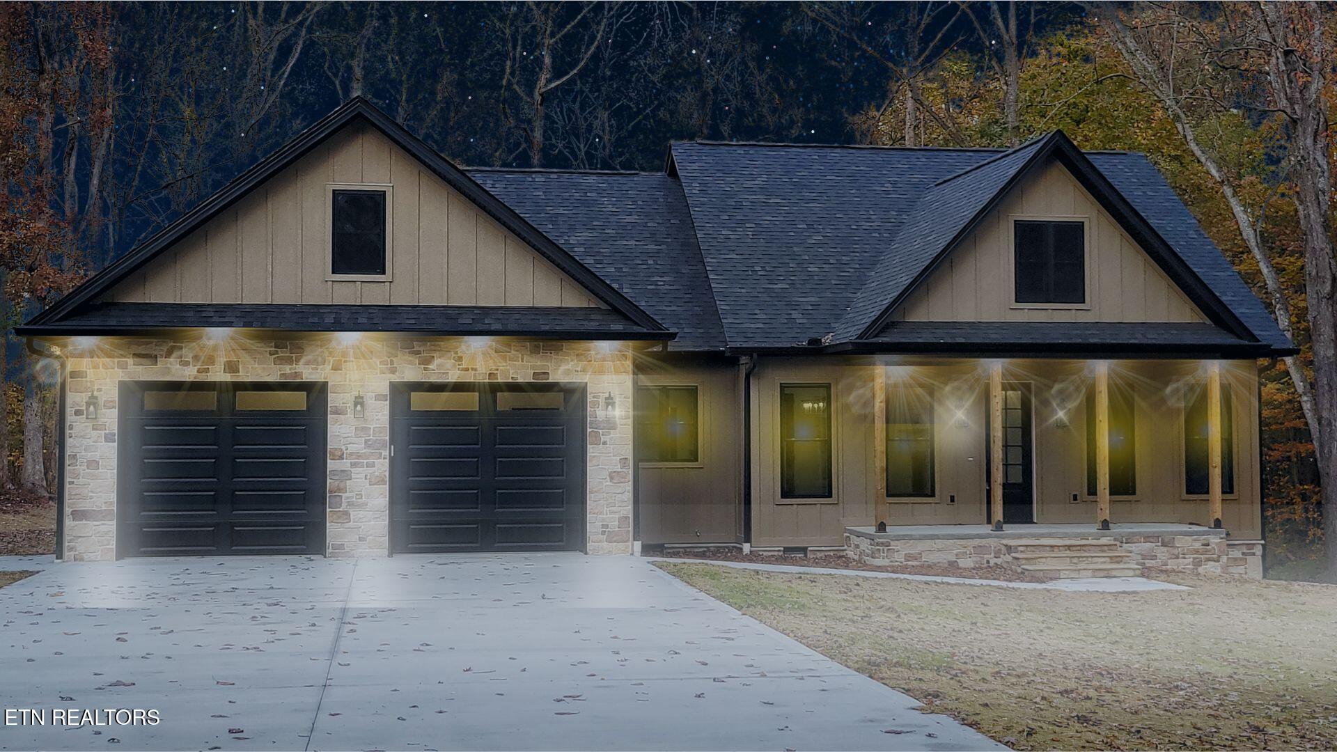 236 Meadowood Road Rd