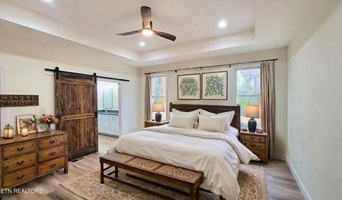 Tiny photo for 236 Meadowood Road Rd, Newport, TN 37821 (MLS # 1320973)