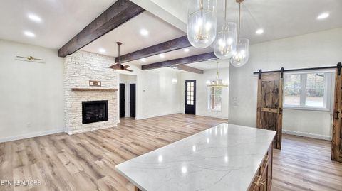 Tiny photo for 236 Meadowood Road Rd, Newport, TN 37821 (MLS # 1320973)