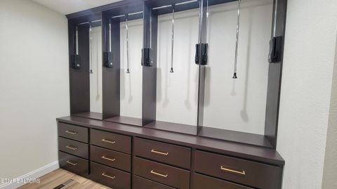 Tiny photo for 236 Meadowood Road Rd, Newport, TN 37821 (MLS # 1320973)