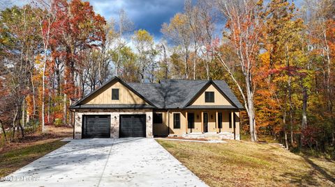 Tiny photo for 236 Meadowood Road Rd, Newport, TN 37821 (MLS # 1320973)