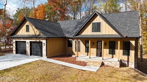 Tiny photo for 236 Meadowood Road Rd, Newport, TN 37821 (MLS # 1320973)