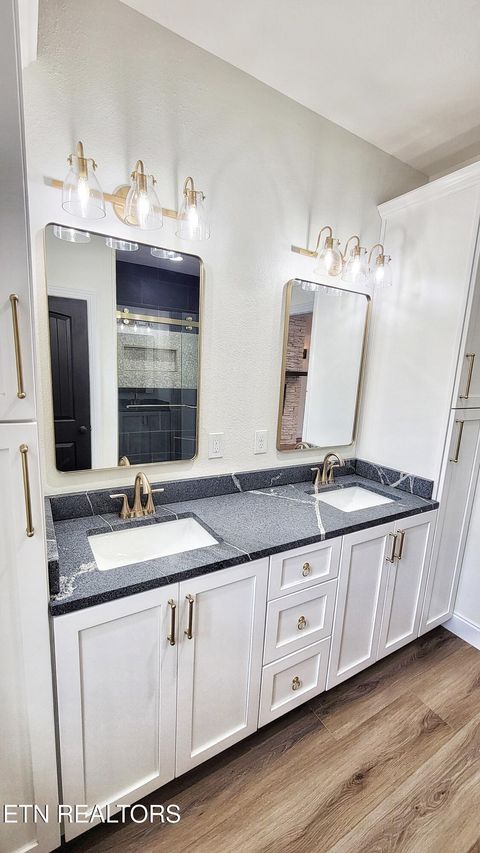 Tiny photo for 236 Meadowood Road Rd, Newport, TN 37821 (MLS # 1320973)