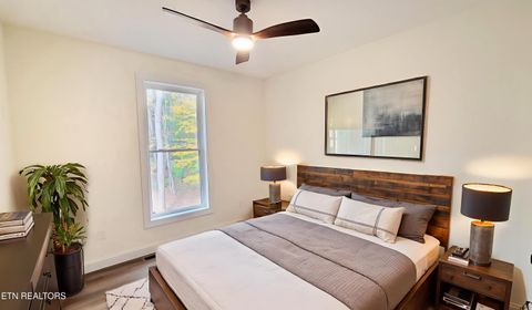 Tiny photo for 236 Meadowood Road Rd, Newport, TN 37821 (MLS # 1320973)