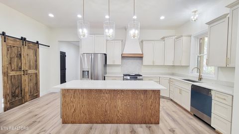 Tiny photo for 236 Meadowood Road Rd, Newport, TN 37821 (MLS # 1320973)