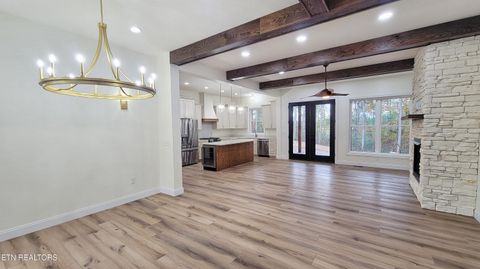 Tiny photo for 236 Meadowood Road Rd, Newport, TN 37821 (MLS # 1320973)