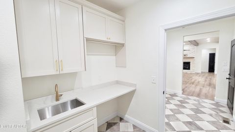 Tiny photo for 236 Meadowood Road Rd, Newport, TN 37821 (MLS # 1320973)