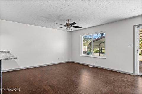 Tiny photo for 215 Carr Rd, Seymour, TN 37865 (MLS # 1360075)