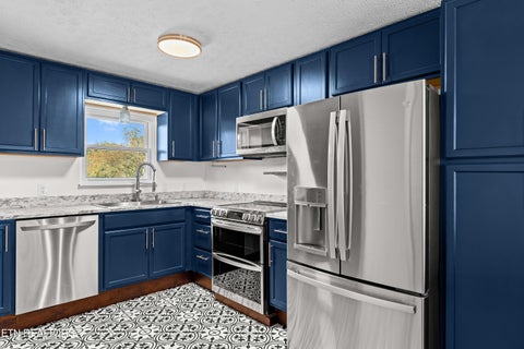 Tiny photo for 215 Carr Rd, Seymour, TN 37865 (MLS # 1360075)