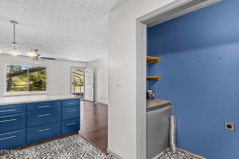 Tiny photo for 215 Carr Rd, Seymour, TN 37865 (MLS # 1360075)