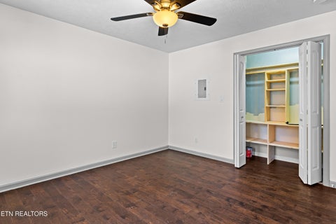 Tiny photo for 215 Carr Rd, Seymour, TN 37865 (MLS # 1360075)