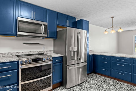 Tiny photo for 215 Carr Rd, Seymour, TN 37865 (MLS # 1360075)