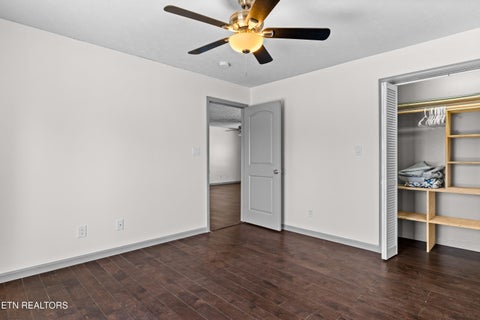 Tiny photo for 215 Carr Rd, Seymour, TN 37865 (MLS # 1360075)