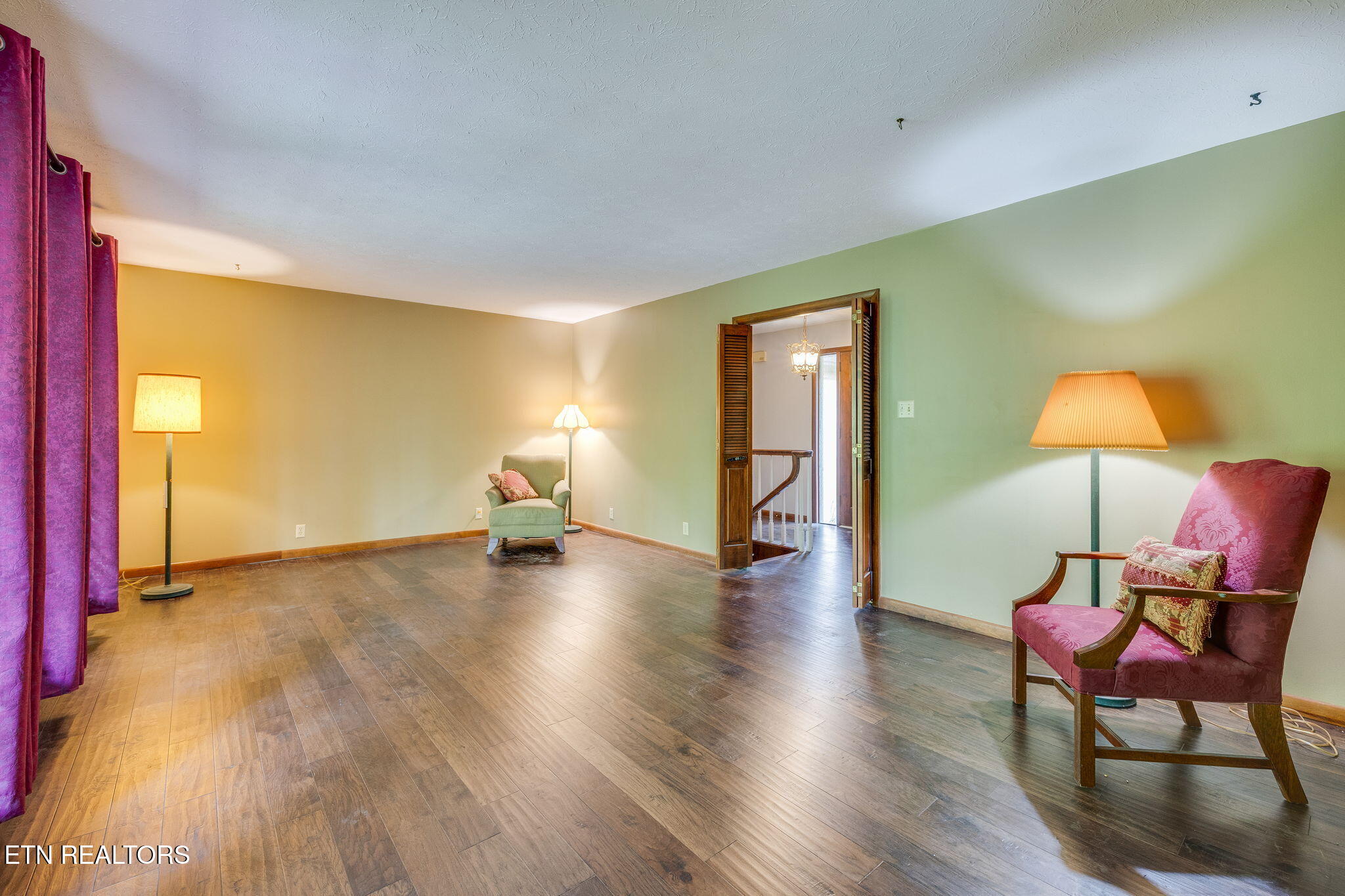 109 Balsam Rd