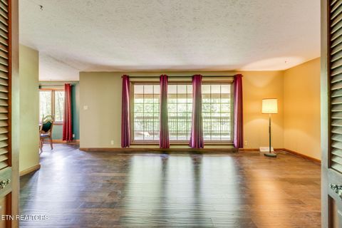 109 Balsam Rd Oak Ridge TN 37830