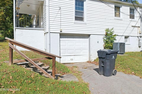 Tiny photo for 5816 Eldridge Rd, Knoxville, TN 37918 (MLS # 1359850)