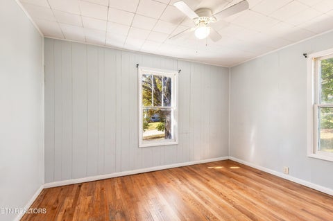 Tiny photo for 5816 Eldridge Rd, Knoxville, TN 37918 (MLS # 1359850)