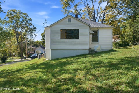Tiny photo for 5816 Eldridge Rd, Knoxville, TN 37918 (MLS # 1359850)