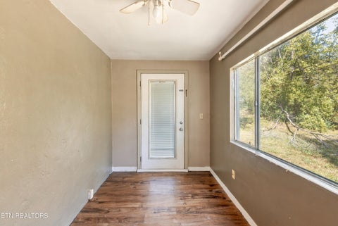 Tiny photo for 5816 Eldridge Rd, Knoxville, TN 37918 (MLS # 1359850)