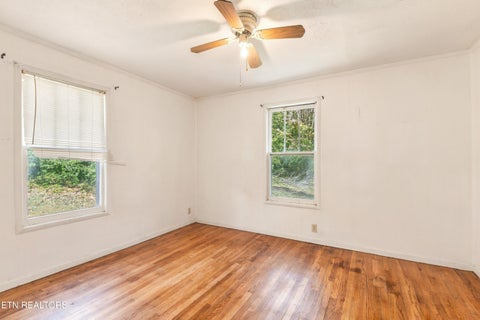 Tiny photo for 5816 Eldridge Rd, Knoxville, TN 37918 (MLS # 1359850)