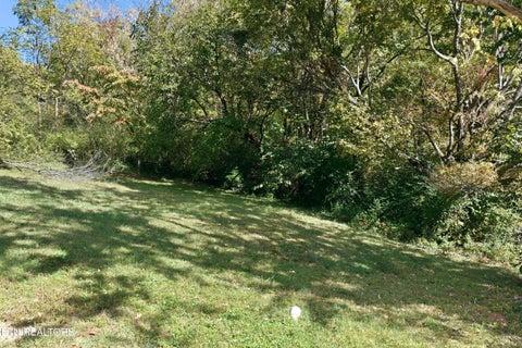 Tiny photo for 5816 Eldridge Rd, Knoxville, TN 37918 (MLS # 1359850)