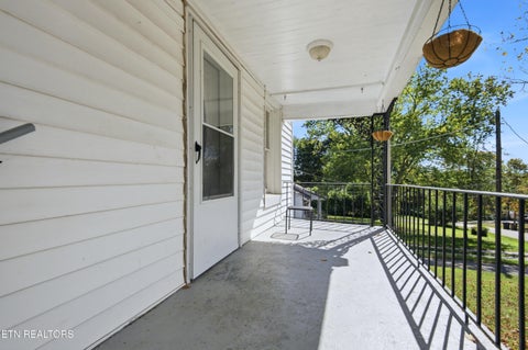 Tiny photo for 5816 Eldridge Rd, Knoxville, TN 37918 (MLS # 1359850)