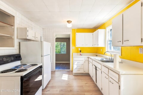 Tiny photo for 5816 Eldridge Rd, Knoxville, TN 37918 (MLS # 1359850)