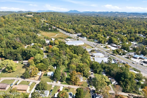 Tiny photo for 5816 Eldridge Rd, Knoxville, TN 37918 (MLS # 1359850)