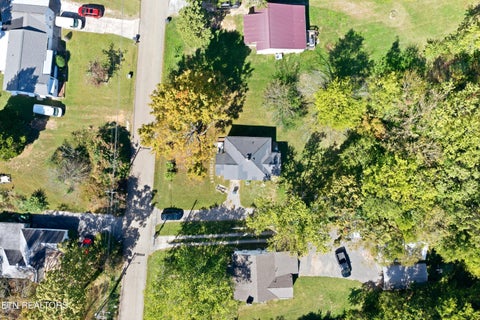 Tiny photo for 5816 Eldridge Rd, Knoxville, TN 37918 (MLS # 1359850)