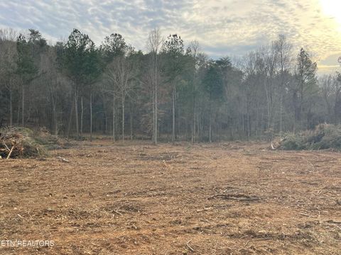 Photo of 84 Robbies Lane, Decatur, TN 37322 (MLS # 1329634)