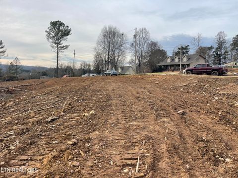 Tiny photo for 84 Robbies Lane, Decatur, TN 37322 (MLS # 1329634)