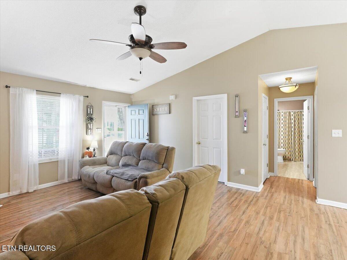 7732 Ralph Youmans Rd