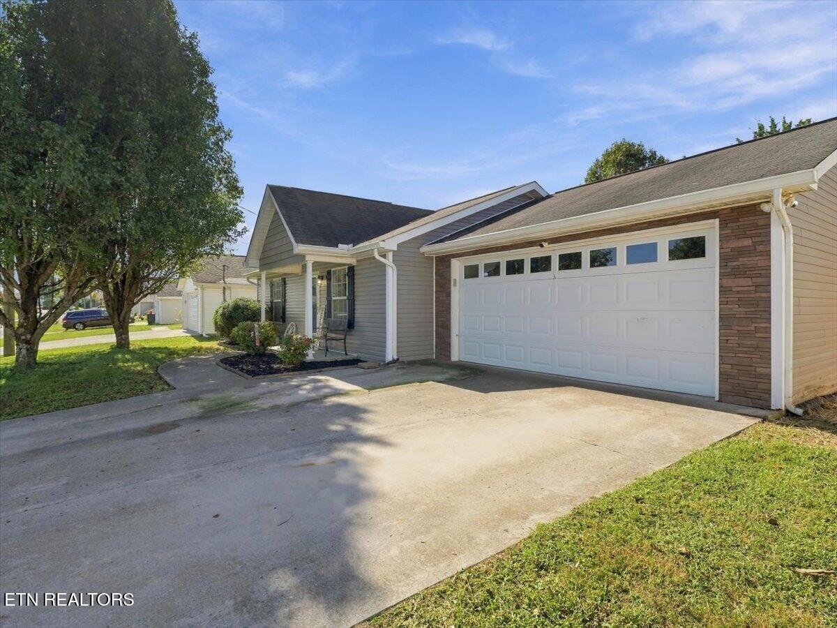 7732 Ralph Youmans Rd