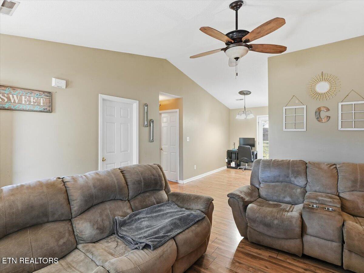 7732 Ralph Youmans Rd