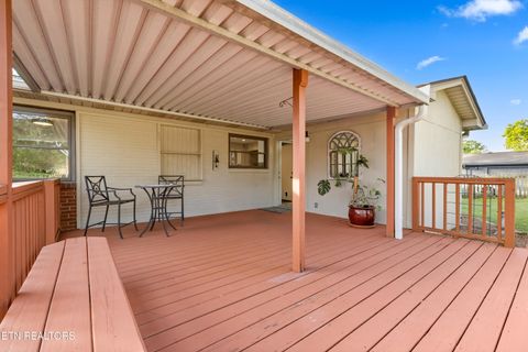 Tiny photo for 6835 Dorchester Drive, Knoxville, TN 37909 (MLS # 1337102)