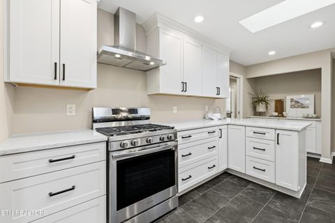 Tiny photo for 6835 Dorchester Drive, Knoxville, TN 37909 (MLS # 1337102)