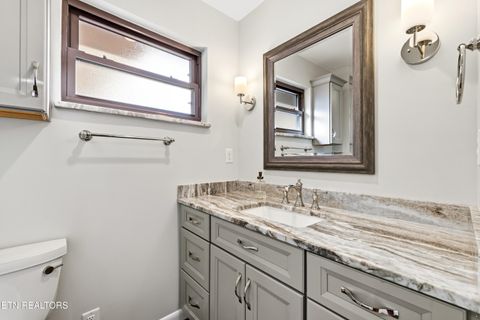 Tiny photo for 6835 Dorchester Drive, Knoxville, TN 37909 (MLS # 1337102)