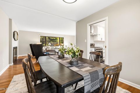 Tiny photo for 6835 Dorchester Drive, Knoxville, TN 37909 (MLS # 1337102)