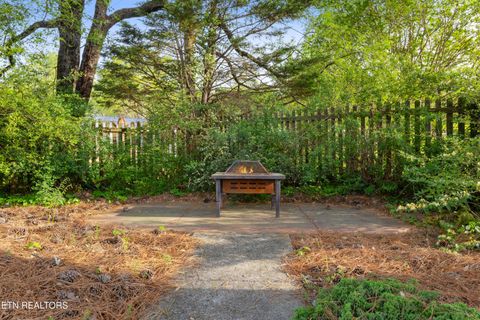 Tiny photo for 6835 Dorchester Drive, Knoxville, TN 37909 (MLS # 1337102)