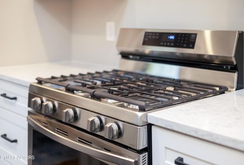 Tiny photo for 6835 Dorchester Drive, Knoxville, TN 37909 (MLS # 1337102)