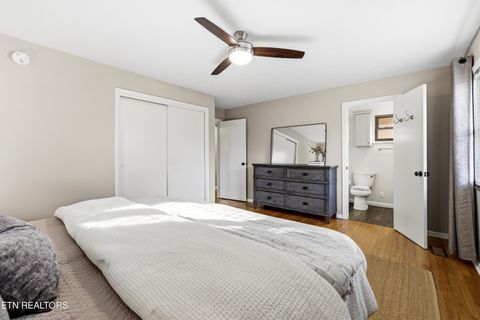 Tiny photo for 6835 Dorchester Drive, Knoxville, TN 37909 (MLS # 1337102)