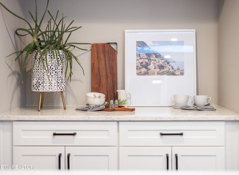 Tiny photo for 6835 Dorchester Drive, Knoxville, TN 37909 (MLS # 1337102)