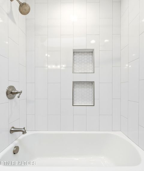 Tiny photo for 6835 Dorchester Drive, Knoxville, TN 37909 (MLS # 1337102)