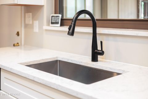 Tiny photo for 6835 Dorchester Drive, Knoxville, TN 37909 (MLS # 1337102)