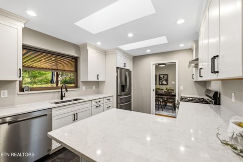 Tiny photo for 6835 Dorchester Drive, Knoxville, TN 37909 (MLS # 1337102)