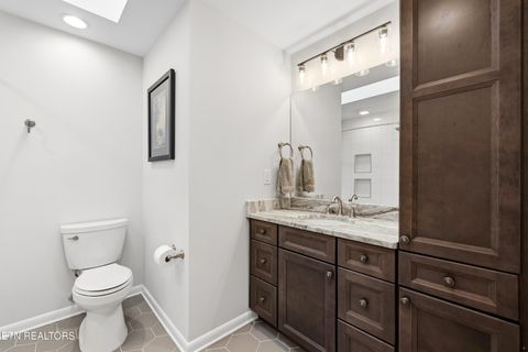 Tiny photo for 6835 Dorchester Drive, Knoxville, TN 37909 (MLS # 1337102)