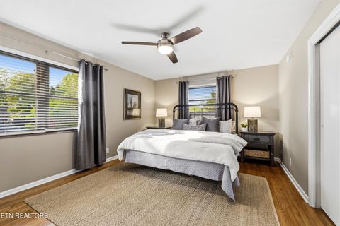 Tiny photo for 6835 Dorchester Drive, Knoxville, TN 37909 (MLS # 1337102)